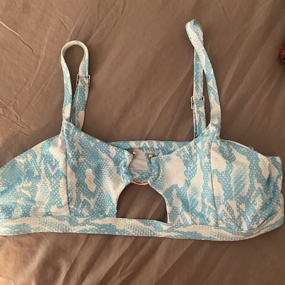 Swimsuit Bundle 12 items - Picture 12 of 14